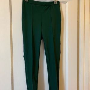 H&M work pants